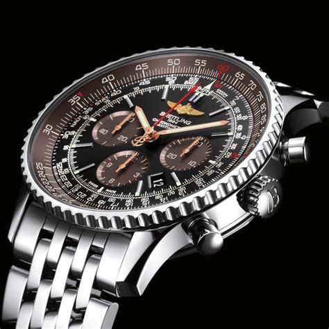 breitling navitimer 01 occasion|breitling navitimer 01 46 mm.